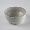 bamboo fiber dinnerware